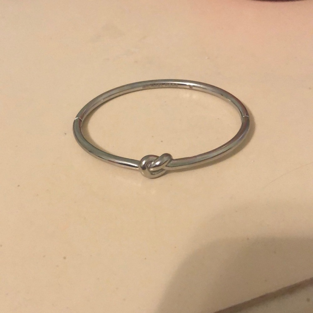 Michael Kors bracelet